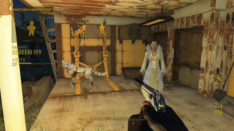 ScreenShot194.png