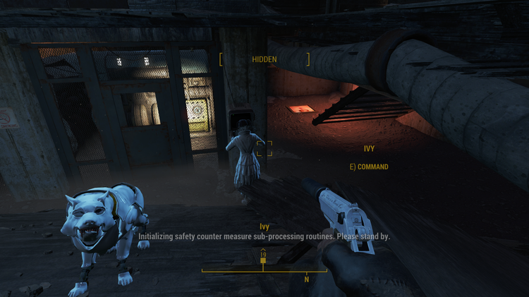 ScreenShot195.png
