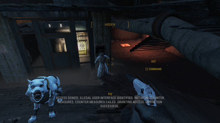 ScreenShot196.png