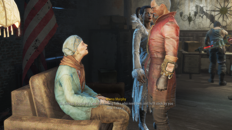 ScreenShot197.png