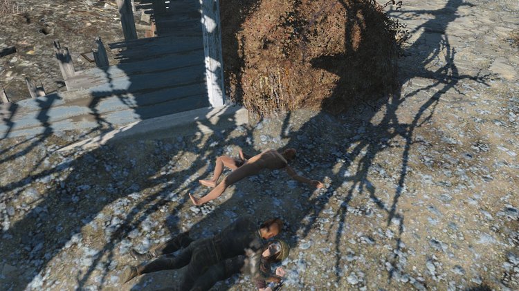 ScreenShot2.jpg