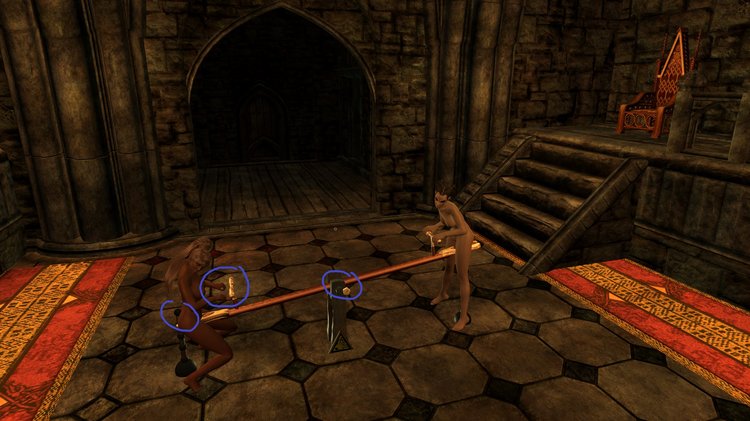 ScreenShot2.jpg