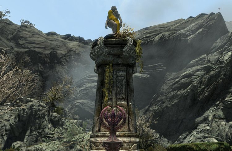 ScreenShot202.jpg
