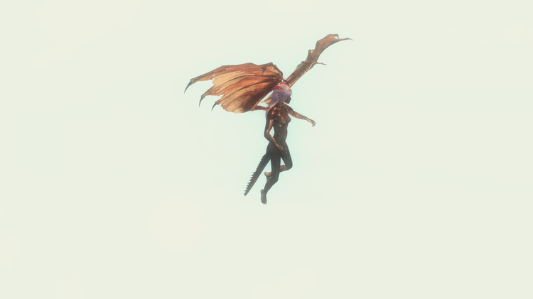ScreenShot2025.png