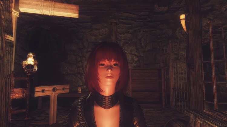 ScreenShot2057.thumb.png.66abbe5c3bbe37ac70133bef10d00609.png