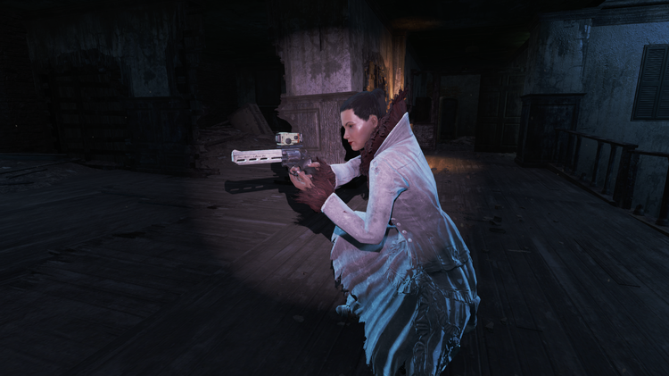 ScreenShot206.png