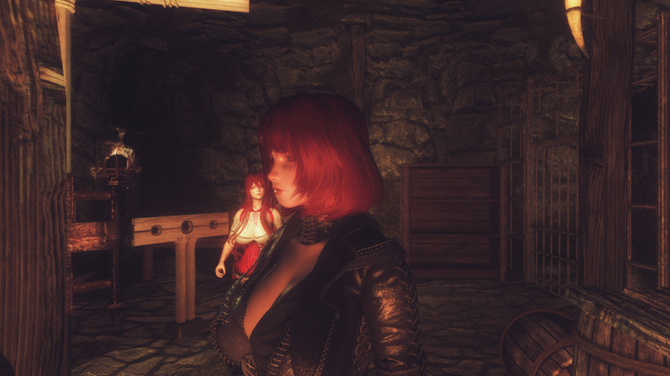 ScreenShot2066.png