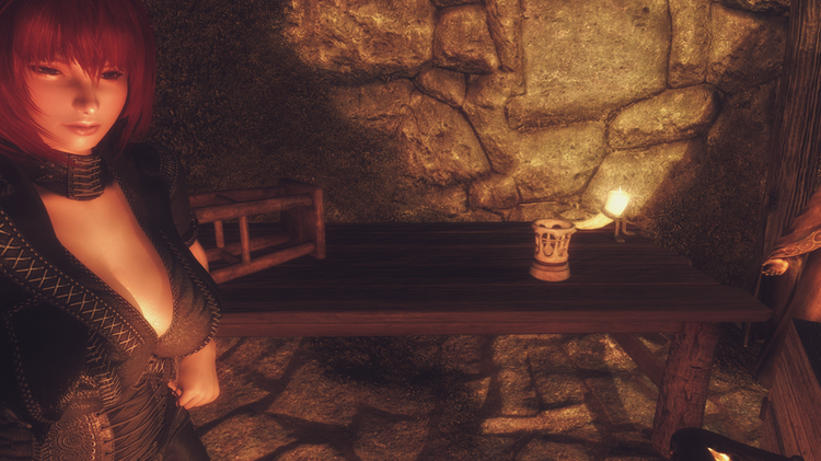 ScreenShot2073.png
