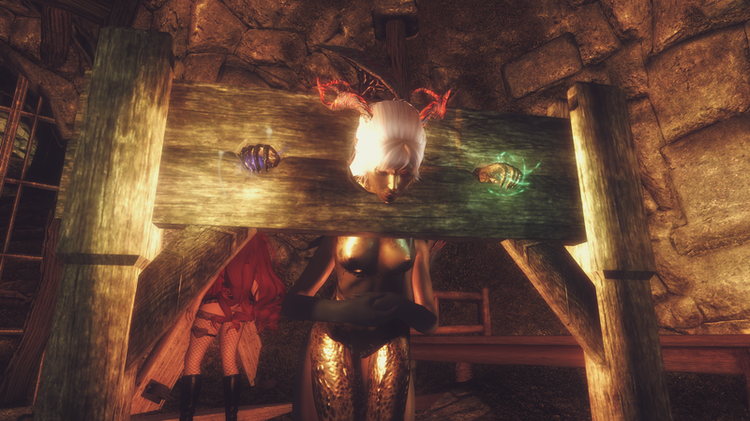 ScreenShot2077.png