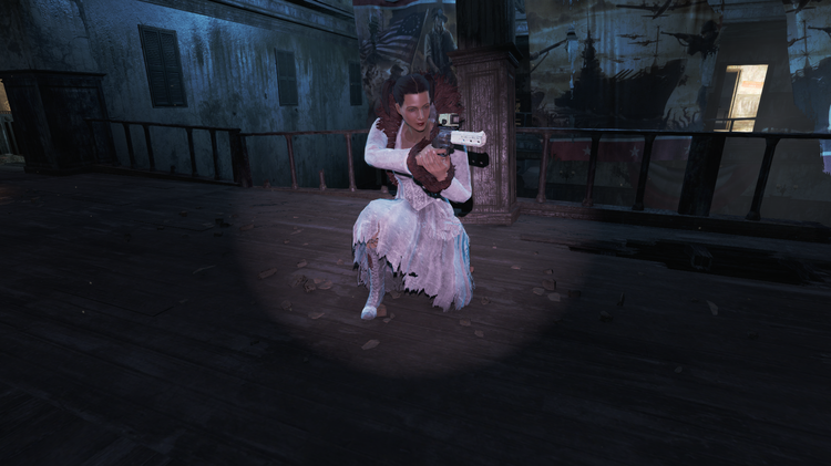 ScreenShot210.png