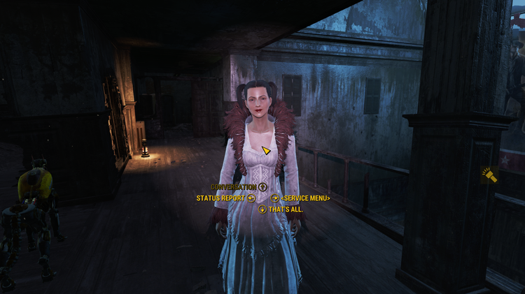 ScreenShot211.png