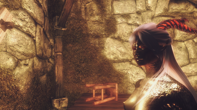 ScreenShot2111.png