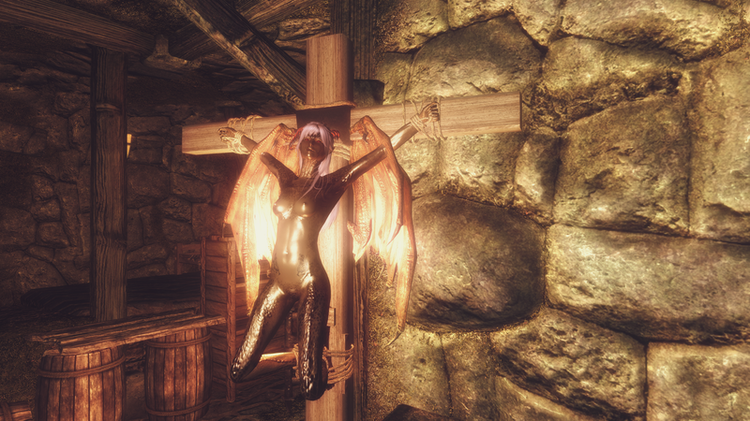 ScreenShot2118.png
