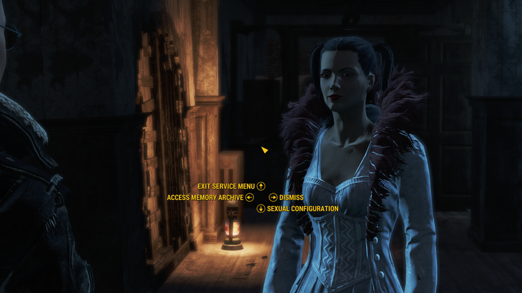 ScreenShot212.png