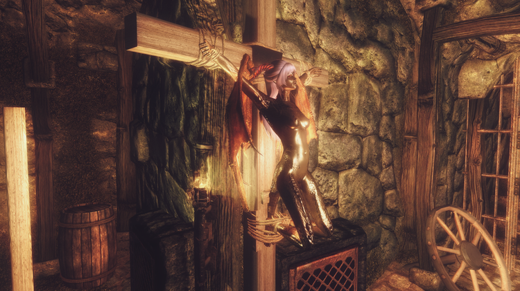 ScreenShot2120.png