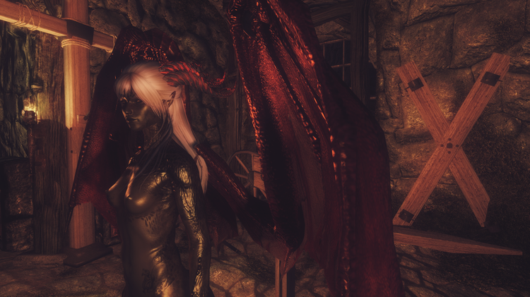 ScreenShot2128.png