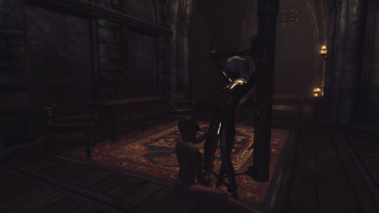 ScreenShot2131.png