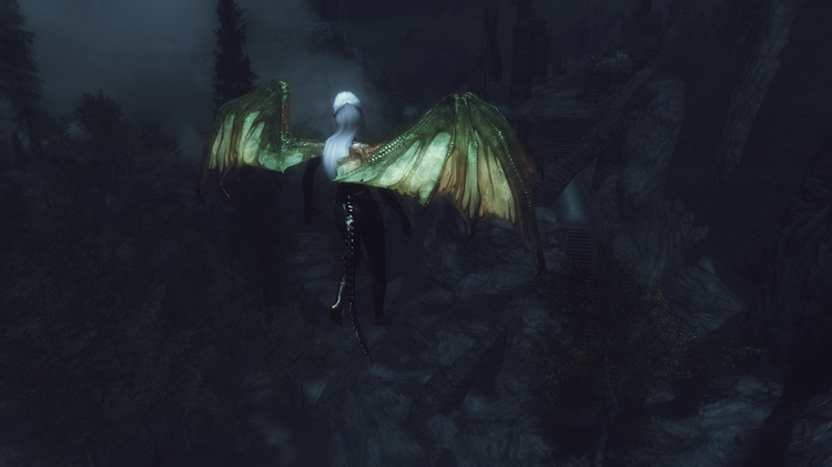 ScreenShot2136.png