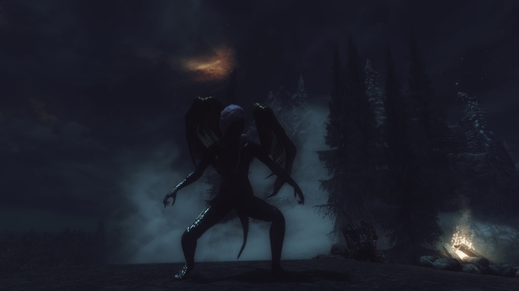 ScreenShot2139.png