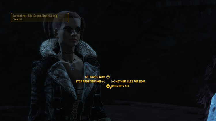 ScreenShot214.png