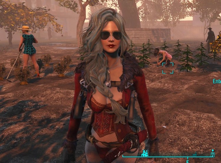 ScreenShot22.jpg