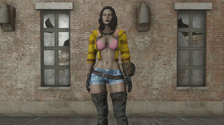 ScreenShot23.png