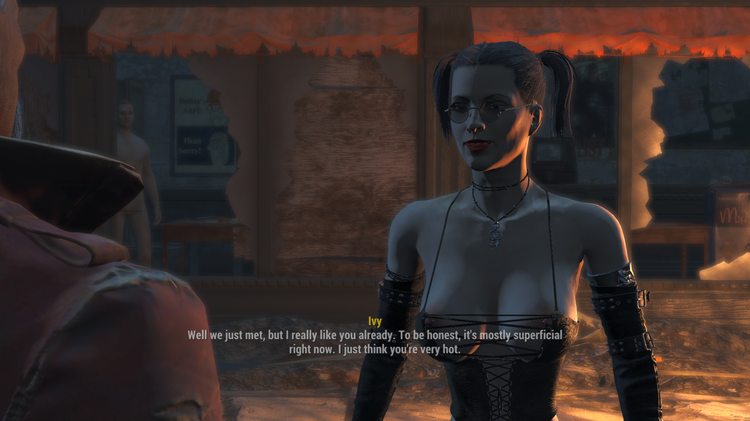 ScreenShot238.png