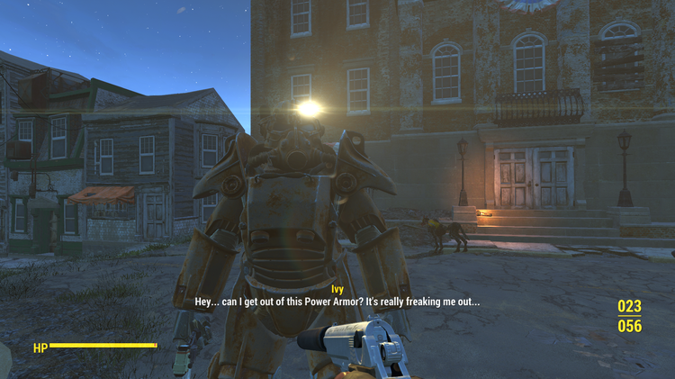 ScreenShot241.png