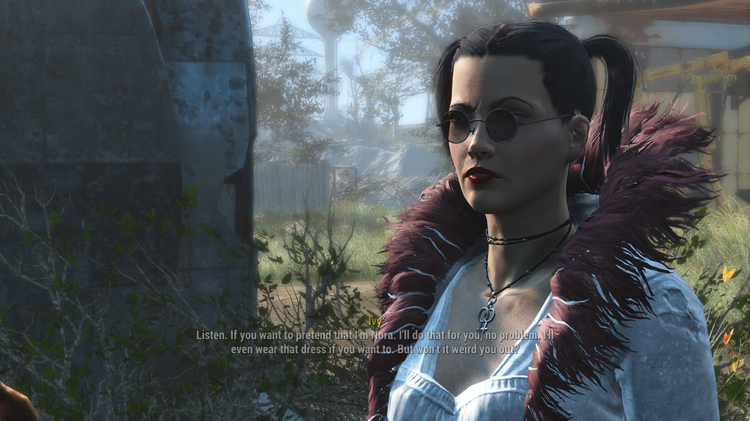 ScreenShot242.png