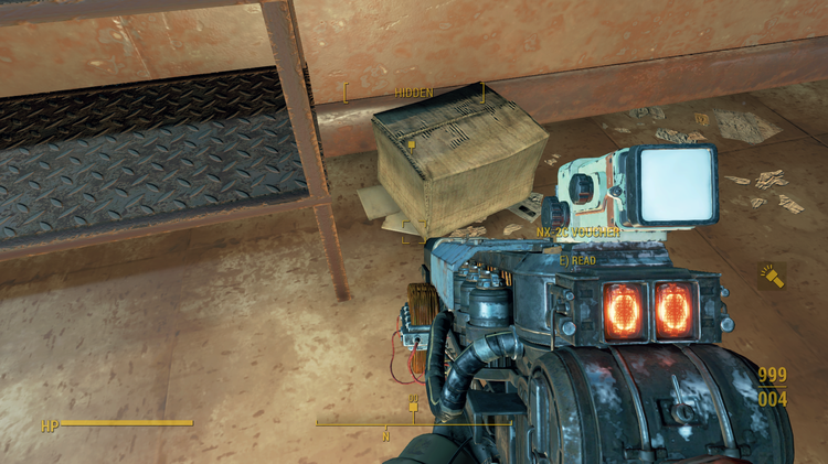 ScreenShot247.png