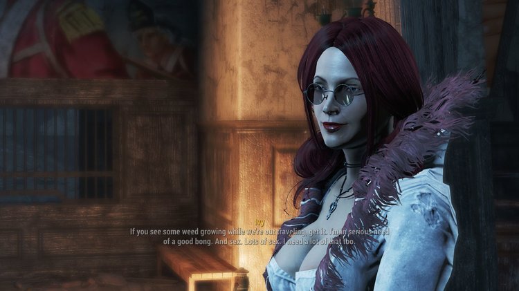 ScreenShot257.jpg