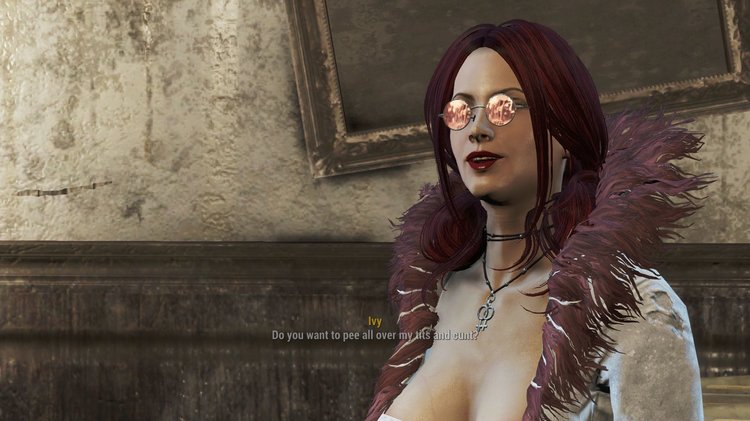 ScreenShot267.jpg