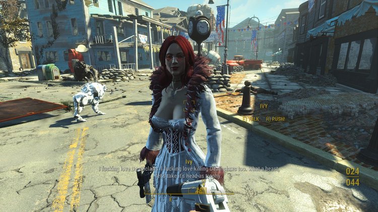 ScreenShot275.jpg