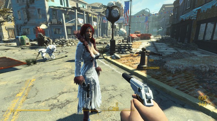 ScreenShot276.jpg