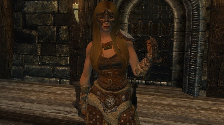 ScreenShot277.thumb.jpg.b64951510e9bffd9c51f0934767674ee.jpg