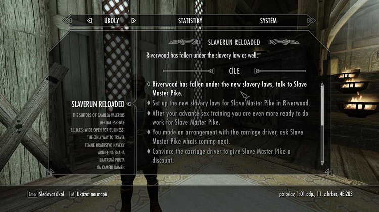 ScreenShot28.jpg