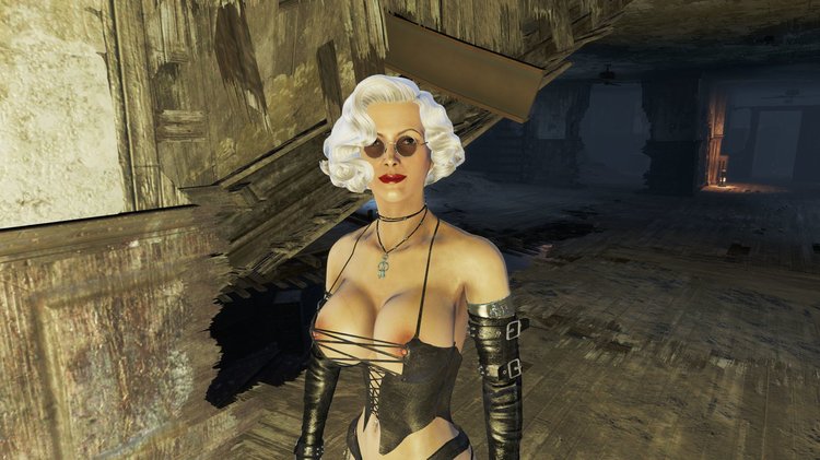 ScreenShot285.jpg