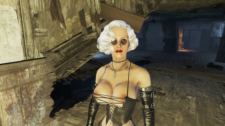 ScreenShot287.jpg