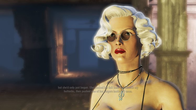 ScreenShot288.jpg