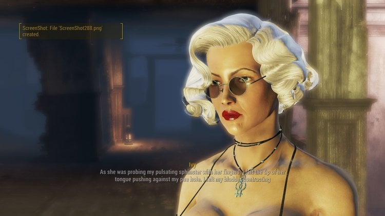 ScreenShot289.jpg