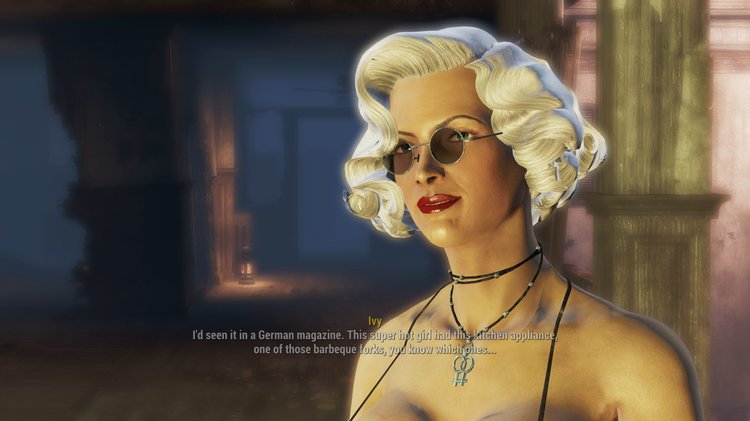 ScreenShot294.jpg