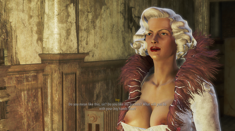 ScreenShot296.png