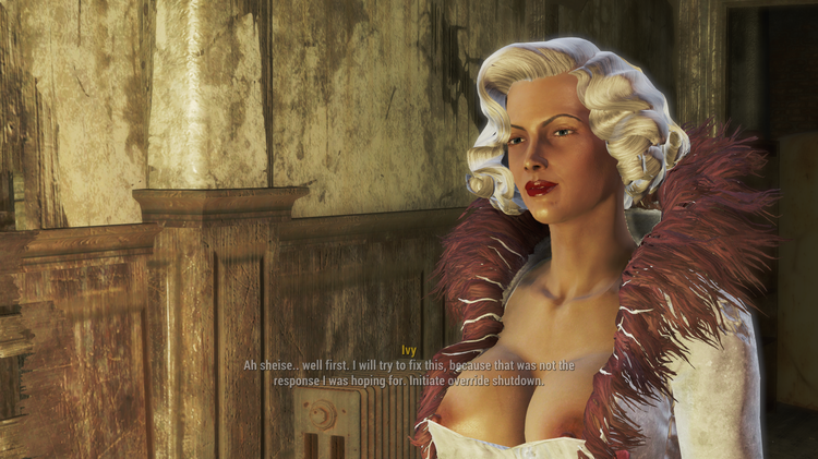 ScreenShot297.png