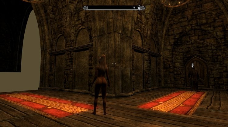 ScreenShot3.jpg
