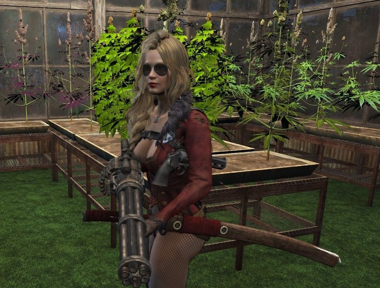 ScreenShot30.jpg