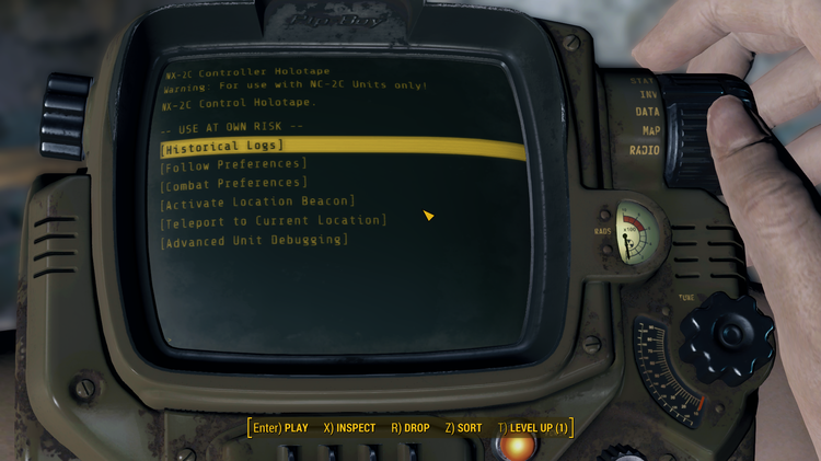 ScreenShot305.png