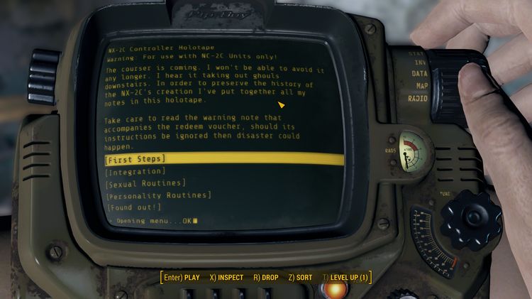 ScreenShot306.png