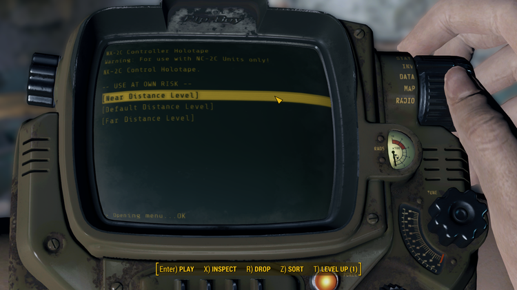ScreenShot307.png