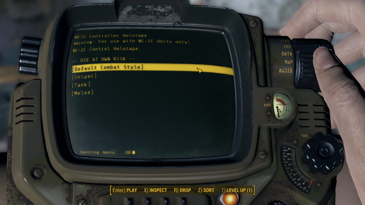 ScreenShot308.png