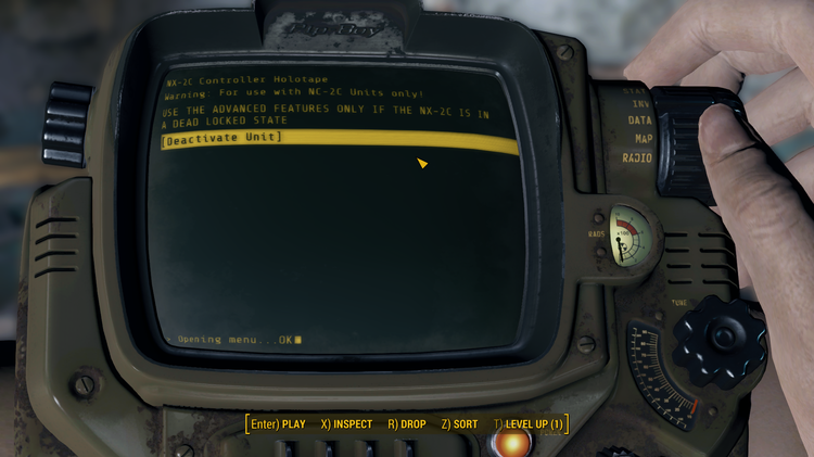 ScreenShot309.png